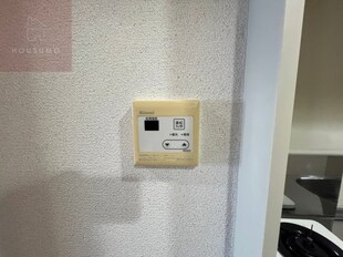 エムプラザ布施弐番館の物件内観写真